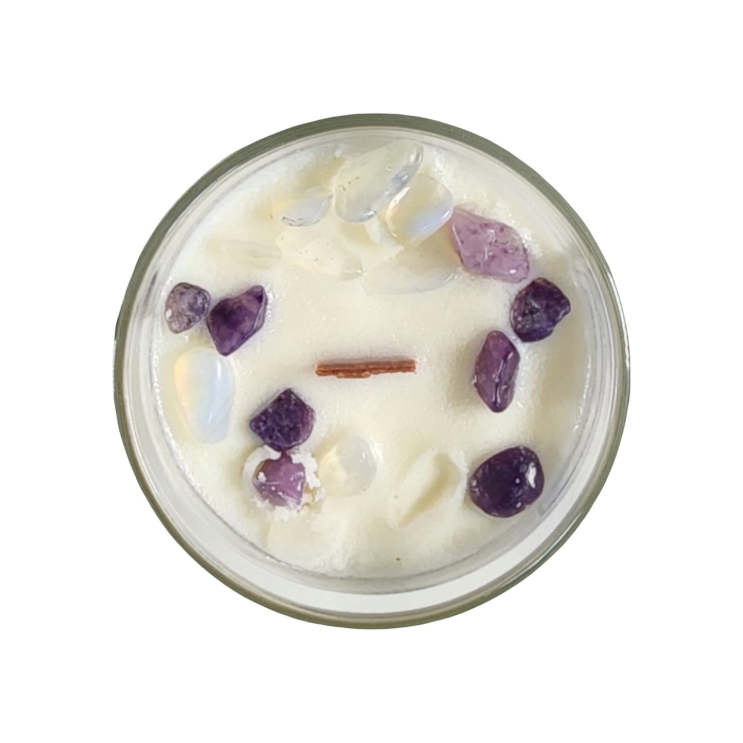 Celebrate the graceful charm of Libra with our 8 oz Crackling Wood Wick Soy Candle, designed to reflect the harmonious and diplomatic nature of those born between September 23 and October 22. This astrology-inspired candle is the perfect gift for September and October birthdays, offering a serene ambiance and personalized cosmic insight.
Key Features:
Zodiac-Inspired Design: Thoughtfully crafted to echo Libra’s balanced, romantic, and refined personality.
Crackling Wood Wick: Creates a soothing, fi