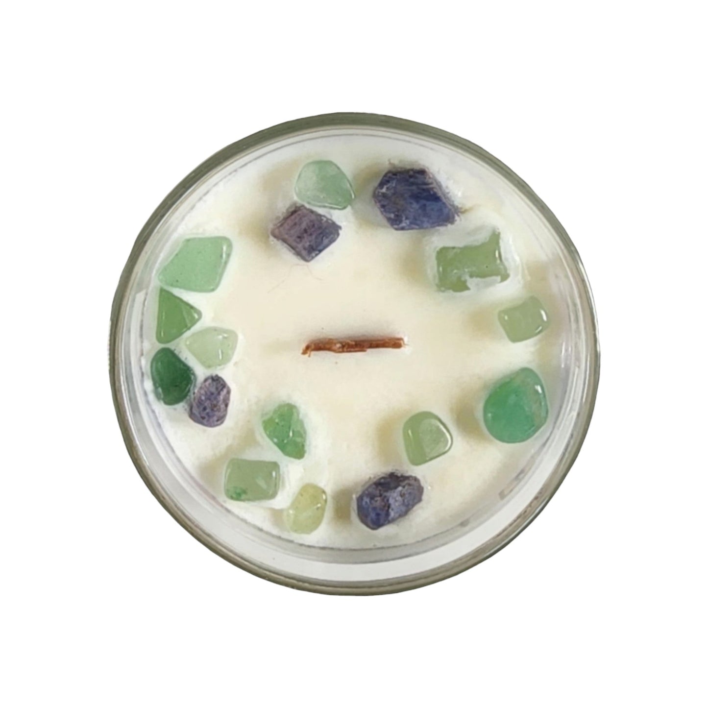 Honor the precision and practicality of Virgo with our 8 oz Crackling Wood Wick Soy Candle, thoughtfully designed to reflect the grounded, intelligent nature of those born between August 23 and September 22. This astrology-inspired candle is the perfect gift for August and September birthdays, offering a calm, focused ambiance and personalized cosmic insight.
Key Features:
Zodiac-Inspired Design: Crafted to embody Virgo’s detail-oriented, reliable, and thoughtful personality—perfect for the introspective