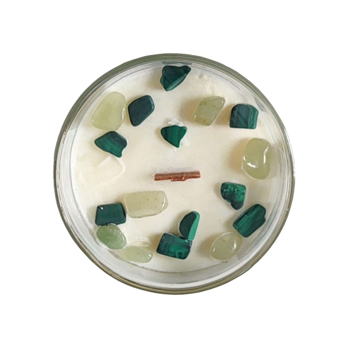 Celebrate the steadfast and reliable spirit of Taurus with our 8 oz Crackling Wood Wick Soy Candle. Designed for those born between April 20 and May 20, this candle embodies the smart and ambitious nature of the Taurus sign, making it an ideal astrology gift for April and May birthdays.
Key Features:
Zodiac-Inspired Design: Tailored to reflect Taurus' dependable and grounded personality.
Crackling Wood Wick: Provides a soothing, fireplace-like ambiance, enhancing relaxation.
Premium Soy Wax: Crafted fro