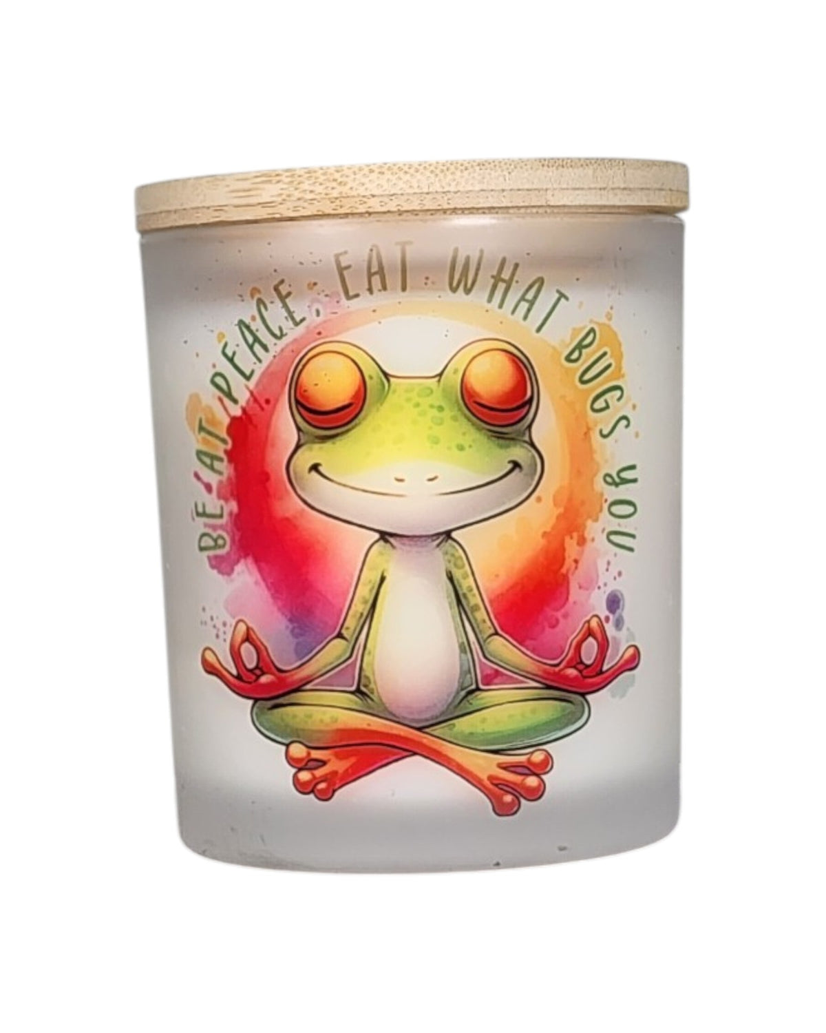 The most delicious advice anyone ever gave. ��
Eat What Bugs You — because the answer to a bad day is almost always chocolate. And whoever said otherwise was not to be trusted.
This candle is for the woman who handles things her way. Who knows that sometimes you don't process your feelings — you bake them into something warm and fudgy and eat every last bite.
No apologies. No explanations. Just brownies.
�� The Scent: Fudge Brownie
Rich, warm, and completely irresistible. Fudge Brownie fills the room wi