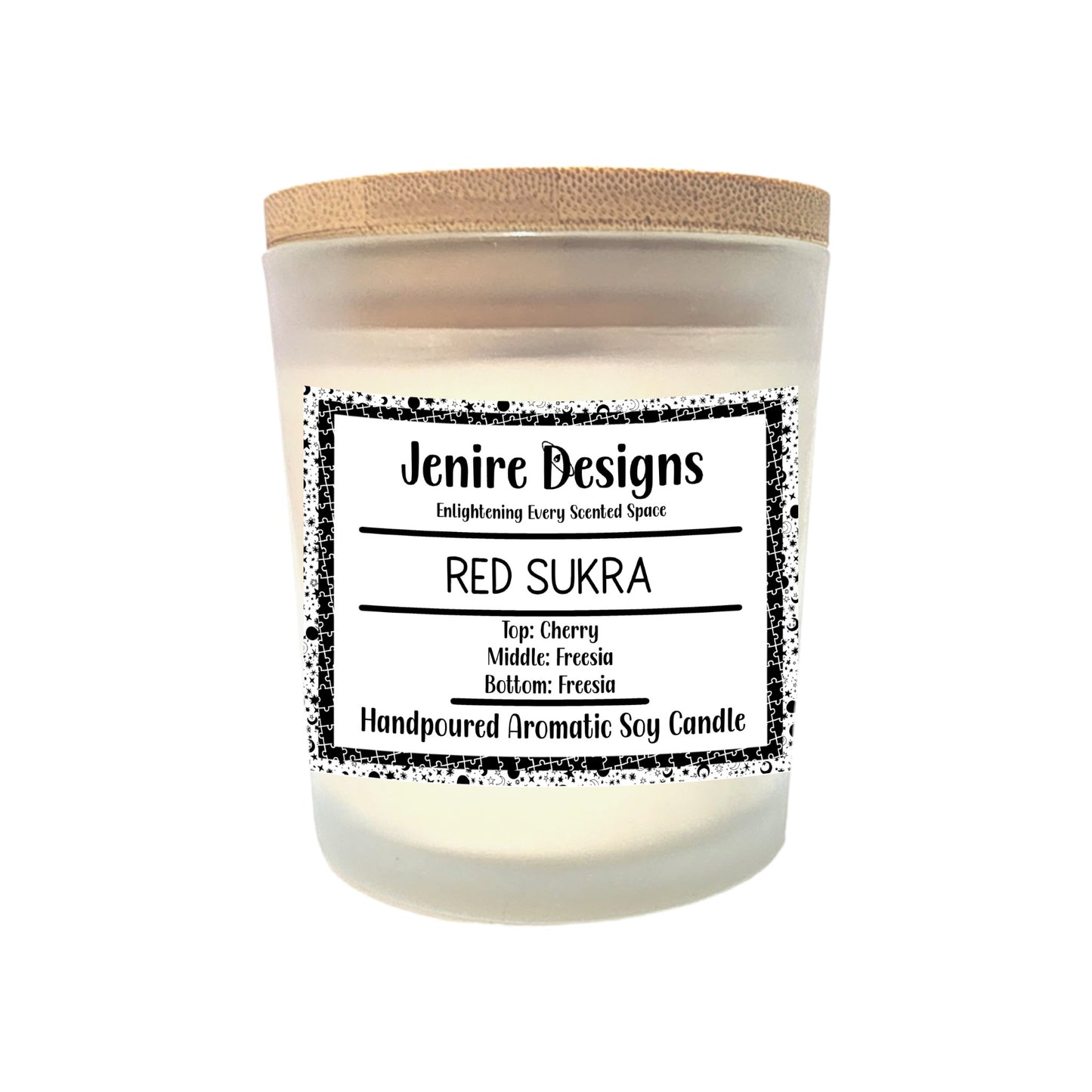 Experience the decadent combination of flourishing floral notes enhanced with touches of zing. Allow the cherry blossom and freesia to unravel, exposing a striking fusion of abundant timber such as sandalwood, oak, and fruit wood. A backdrop of crystal-clear musk and deep amber provides a subtle sensuality that culminates in a subtle finale. This aroma is influenced by the entrancing scent of a renowned Japanese Cherry Blossom fragrance.