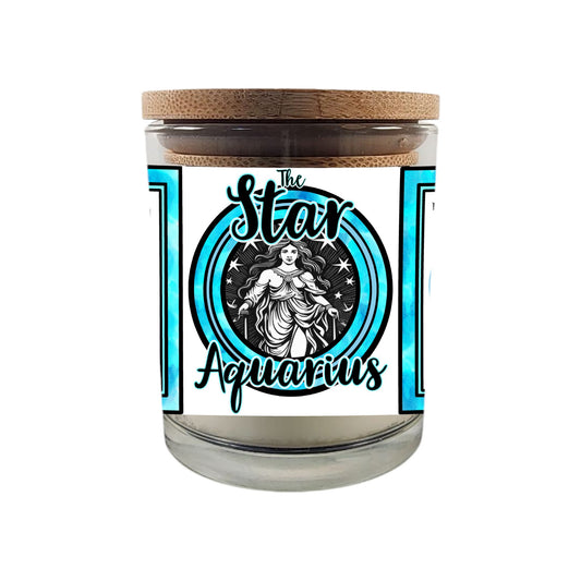 Aquarius and the star astrology and tarot cards in a 100% soy wax and a crackling wood wick candle Astrology and tarot candles

Aquarius

#SustainableLiving

#SoyWaxCrackling #WoodWick #ZenAtHome #GreenBurs

#SoyWaxCrackling

#SoyWaxCandle

#ScentedCandles

#NostalgicFragrance

#LuxuryHome

#LuxuriousCandle

#HomeSanctuary

#HomeFragrance

#HandPouredsoycandle

#HandPoured #SoyWaxCrackling #WoodWick #CozyFragrance #UnisexScent

#HandPoured

#HandmadeCandles

#EcoFriendlyCandle

#EcoFriendly

#CandleLovers

