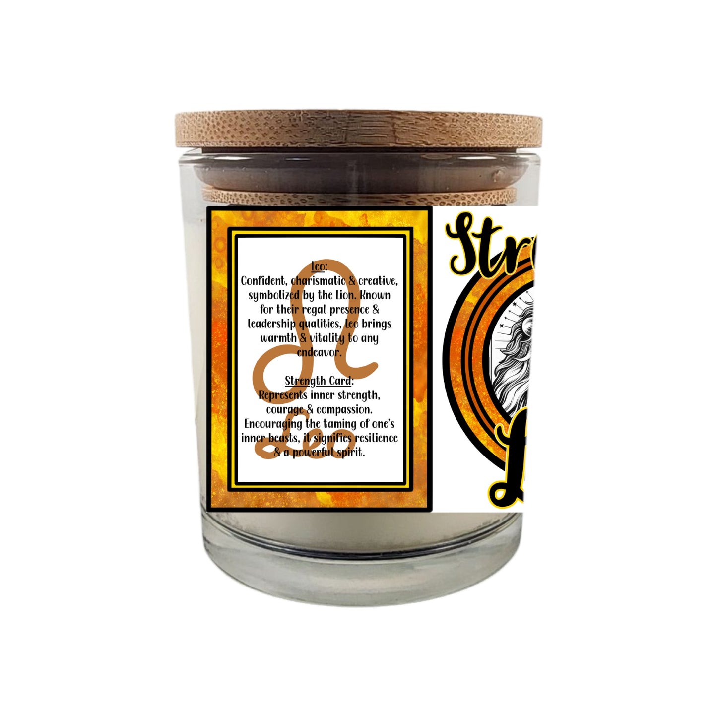 Astrology and tarot candles

Aries astrology candle

#SustainableLiving

#SoyWaxCrackling #WoodWick #ZenAtHome #GreenBurs

#SoyWaxCrackling

#SoyWaxCandle

#ScentedCandles

#NostalgicFragrance

#LuxuryHome

#LuxuriousCandle

#HomeSanctuary

#HomeFragrance

#HandPouredsoycandle

#HandPoured #SoyWaxCrackling #WoodWick #CozyFragrance #UnisexScent

#HandPoured

#HandmadeCandles

#EcoFriendlyCandle

#EcoFriendly

Leo birthday candles

Theme template