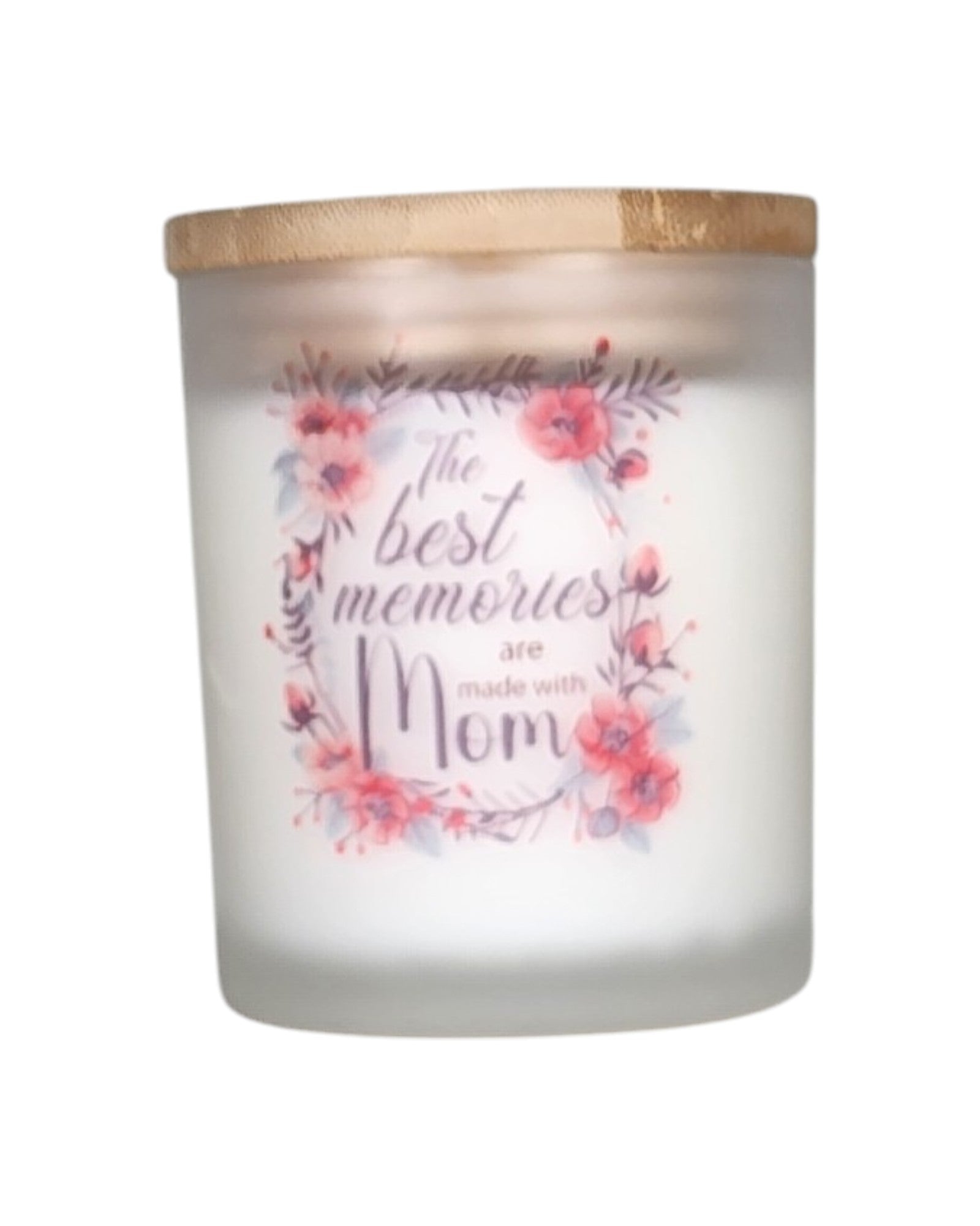 Some things you carry with you forever. ��

The Best Memories — the ones that live in your body before they live in your mind. The smell of something that takes you right back. A summer. A person. A moment so full of joy you can still feel it.

This candle is for those memories. Light it and go there.

�� The Scent: Firecracker Ice Pop
Punchy, bright, and achingly nostalgic. Firecracker Ice Pop bursts open with bold cherry-citrus-berry and a cool icy finish — the exact taste and smell of summer as a kid. Po