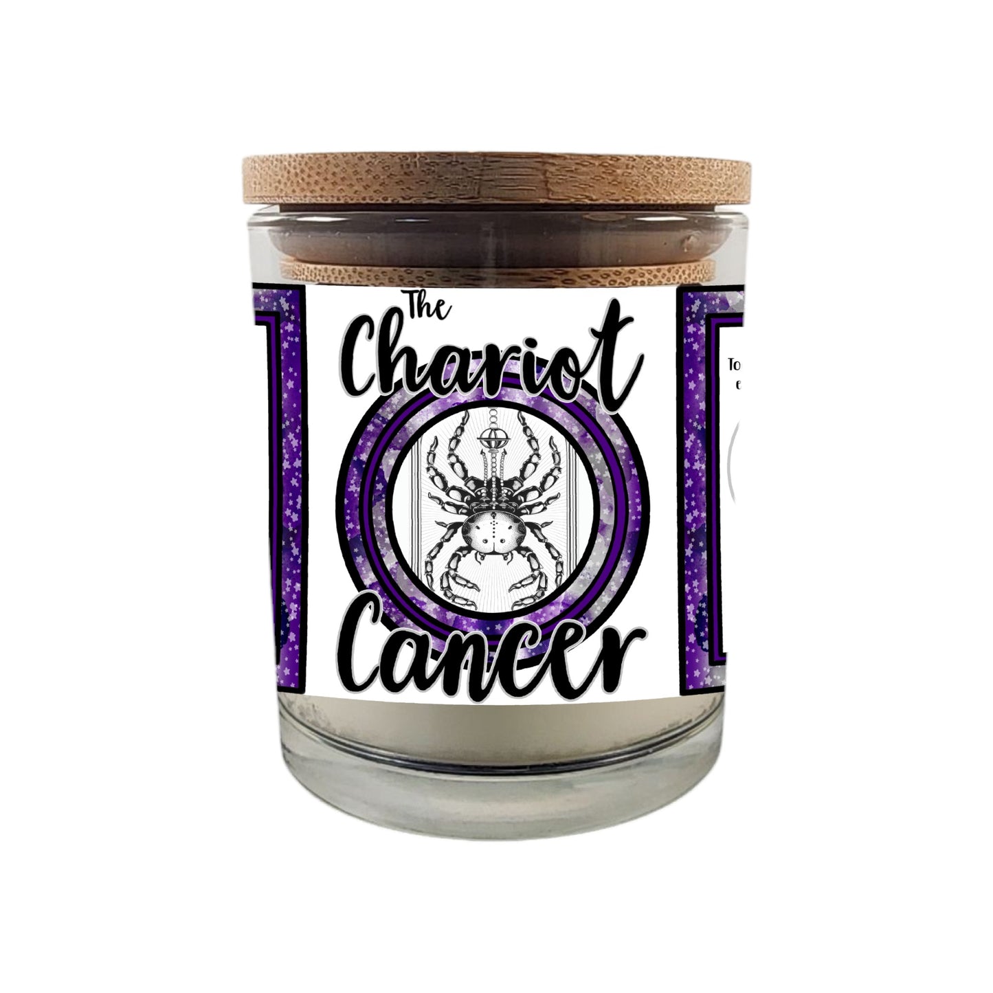 the chariot tarot card candle

highly scented candles

hand poured

cancer birthday month candle

Astrology and tarot candles

#SustainableLiving

#SoyWaxCrackling #WoodWick #ZenAtHome #GreenBurs

#SoyWaxCrackling

#SoyWaxCandle

#ScentedCandles

#NostalgicFragrance

#LuxuryHome

#LuxuriousCandle

#HomeSanctuary

#HomeFragrance

#HandPouredsoycandle

#HandPoured #SoyWaxCrackling #WoodWick #CozyFragrance #UnisexScent

#HandPoured

#HandmadeCandles

#EcoFriendlyCandle

